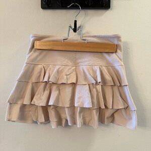 FP Movement Women's Pleated Skort